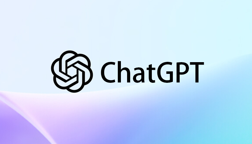 chatgpt