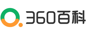 360百科