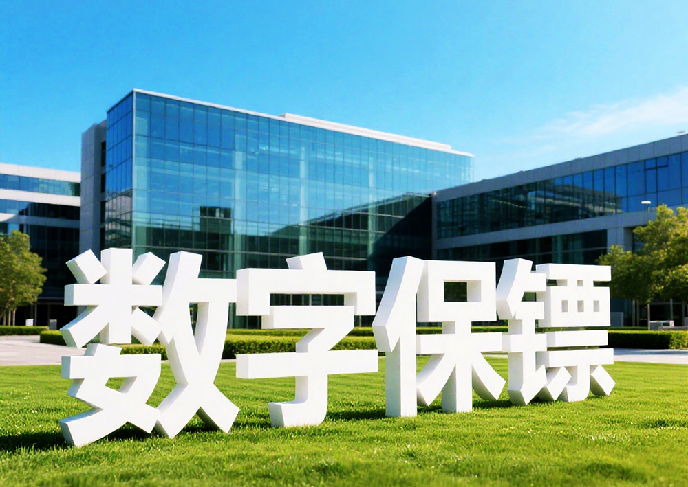 专业团队